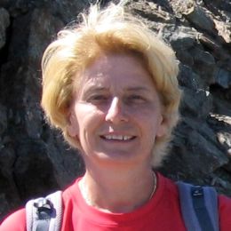 Renata Riva Renata Riva