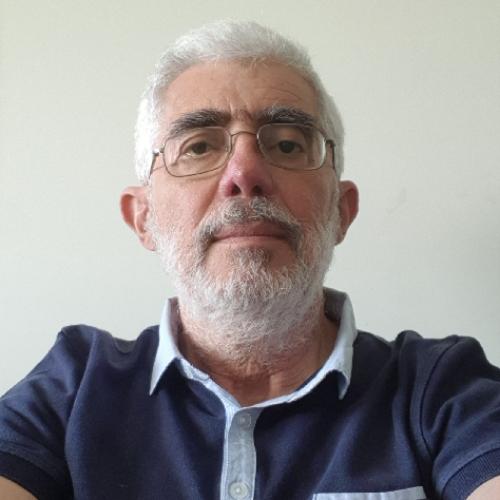 Gabriele Cacciamani Gabriele Cacciamani