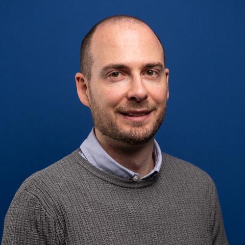 Federico Locardi Federico Locardi
