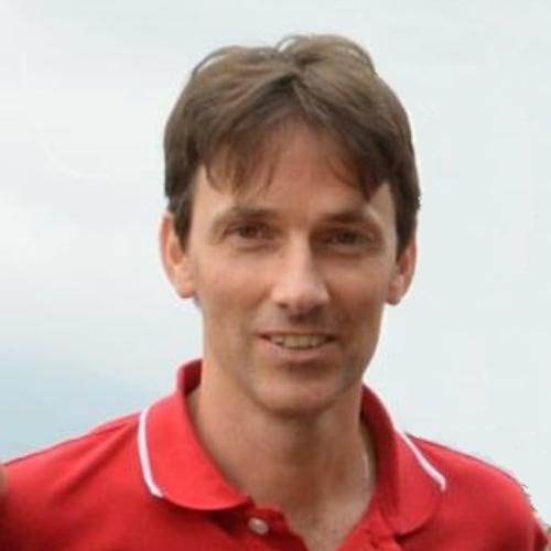 Marco Grotti