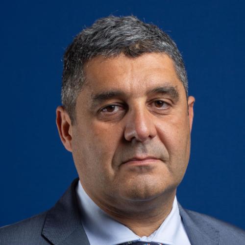 Paolo Piccardo