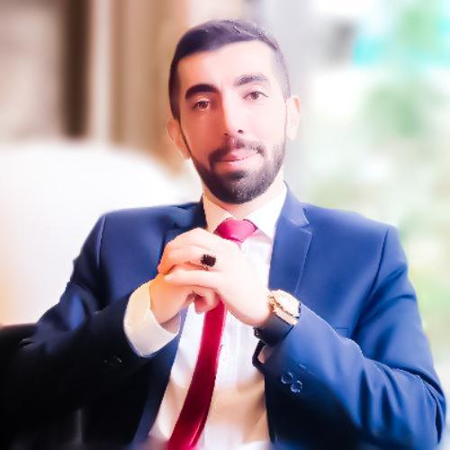 SADEGHI EHSAN