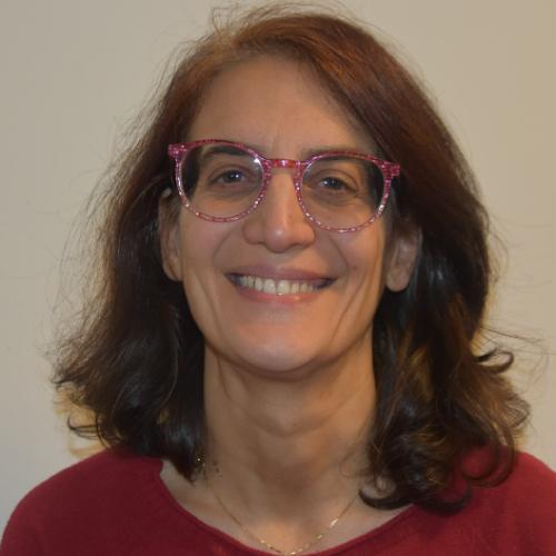 DI CARRO MARINA