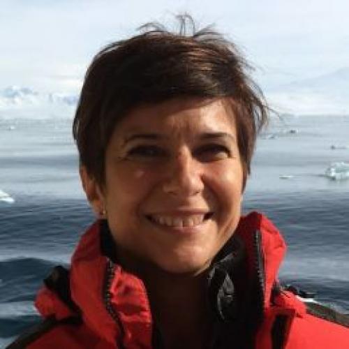 RIVARO PAOLA FRANCESCA