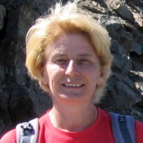 RIVA RENATA
