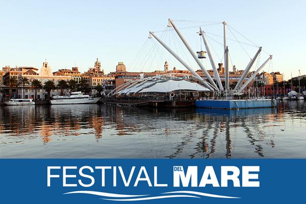 festival_mare