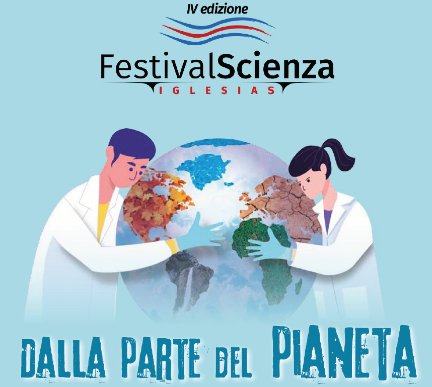 Festival_Scienza_Iglesias_2020