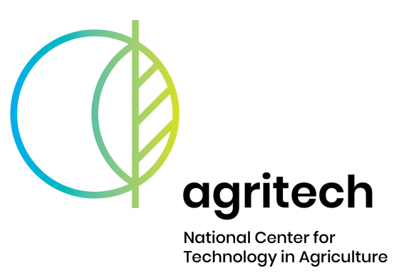 agritech