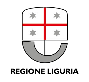 regione