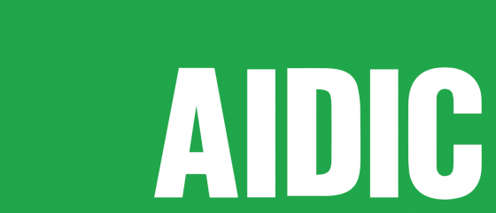 AIDIC